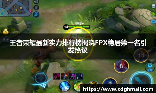 StarSky官网