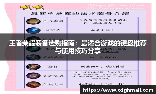 StarSky官网