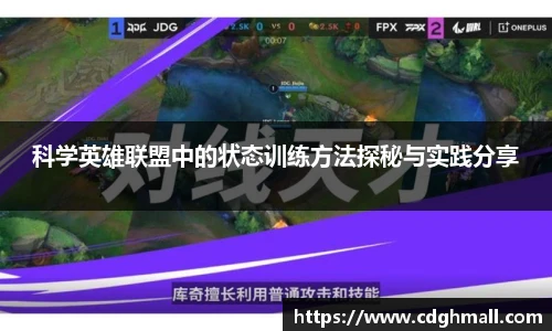 StarSky官网