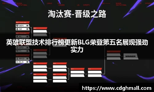 StarSky官网