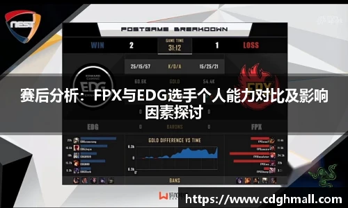 StarSky官网