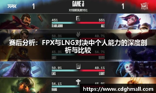 StarSky官网