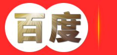 桂湖摩尔购物广场