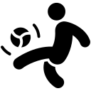 毕勃革